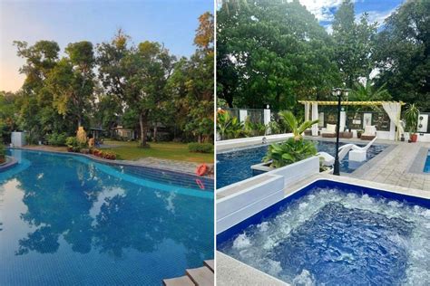 bulacan private resorts|8 Must.